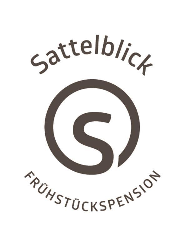 Haus Sattelblick Hotel St. Anton am Arlberg Exterior foto